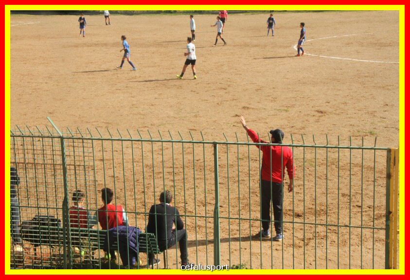 171112 Giovanissimi 081.jpg
